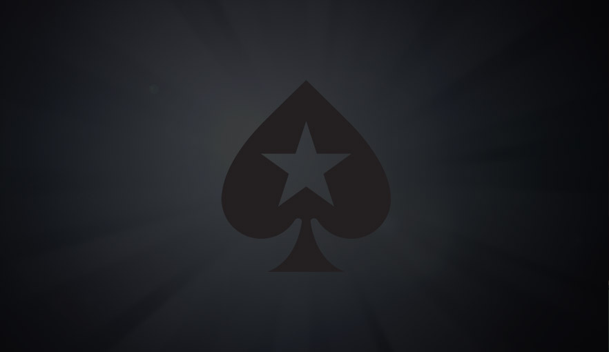 Live Blackjack