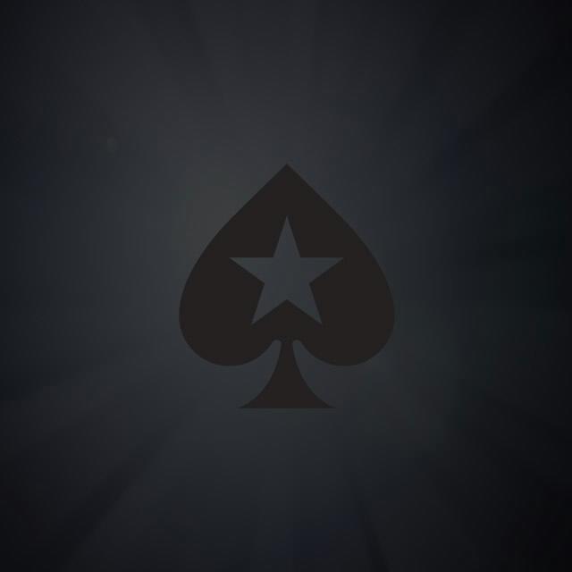 PokerStars Slingo